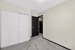 2305 Amarillo Dr, O'Fallon, MO 63368 - Photo 13