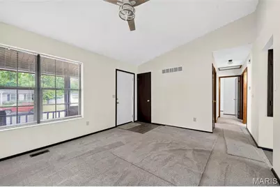 2305 Amarillo Drive, O'Fallon, MO 63368 - Photo 5