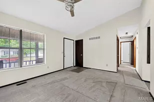 2305 Amarillo Dr, O'Fallon, MO 63368 - Photo 5