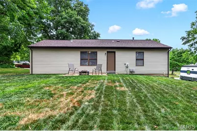 2305 Amarillo Drive, O'Fallon, MO 63368 - Photo 23