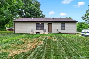 2305 Amarillo Dr, O'Fallon, MO 63368 - Photo 23