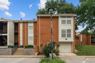 1965 Green Glen Dr, Kirkwood, MO 63122 - Photo 1