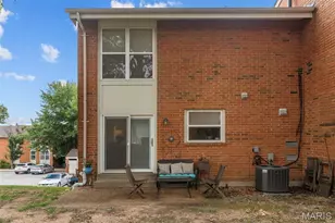 1965 Green Glen Dr, Kirkwood, MO 63122 - Photo 45