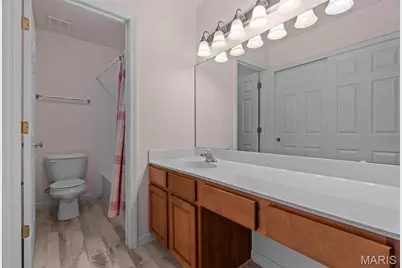 1965 Greenglen Drive #1965, Kirkwood, MO 63122 - Photo 31