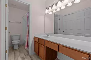 1965 Green Glen Dr, Kirkwood, MO 63122 - Photo 31