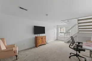 1965 Green Glen Dr, Kirkwood, MO 63122 - Photo 39