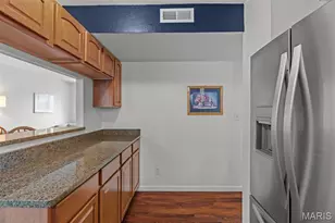 1965 Green Glen Dr, Kirkwood, MO 63122 - Photo 23