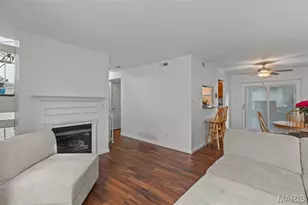 1965 Green Glen Dr, Kirkwood, MO 63122 - Photo 7