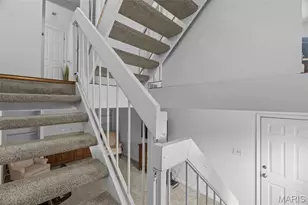 1965 Green Glen Dr, Kirkwood, MO 63122 - Photo 37