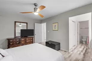 1965 Green Glen Dr, Kirkwood, MO 63122 - Photo 29