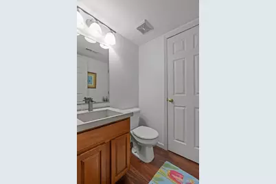 1965 Greenglen Drive #1965, Kirkwood, MO 63122 - Photo 25