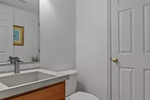 1965 Green Glen Dr, Kirkwood, MO 63122 - Photo 25