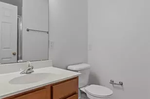 1965 Green Glen Dr, Kirkwood, MO 63122 - Photo 35