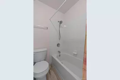 1965 Greenglen Drive #1965, Kirkwood, MO 63122 - Photo 33
