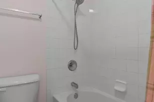 1965 Green Glen Dr, Kirkwood, MO 63122 - Photo 33