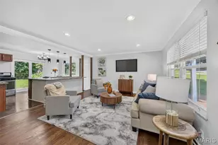 609 N Elm Ave, Webster Groves, MO 63119 - Photo 13