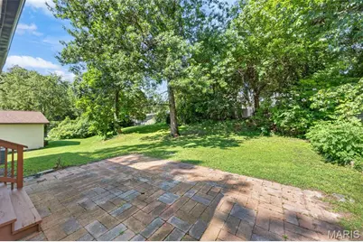 609 N Elm Avenue, Webster Groves, MO 63119 - Photo 7