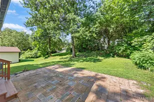 609 N Elm Ave, Webster Groves, MO 63119 - Photo 7