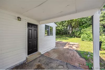 609 N Elm Avenue, Webster Groves, MO 63119 - Photo 5