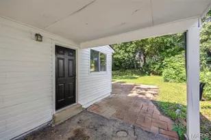 609 N Elm Ave, Webster Groves, MO 63119 - Photo 5
