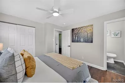 609 N Elm Avenue, Webster Groves, MO 63119 - Photo 25