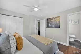 609 N Elm Ave, Webster Groves, MO 63119 - Photo 25