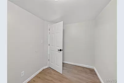 609 N Elm Avenue, Webster Groves, MO 63119 - Photo 31