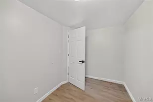 609 N Elm Ave, Webster Groves, MO 63119 - Photo 31