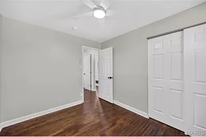 609 N Elm Avenue, Webster Groves, MO 63119 - Photo 21