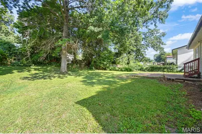 609 N Elm Avenue, Webster Groves, MO 63119 - Photo 11