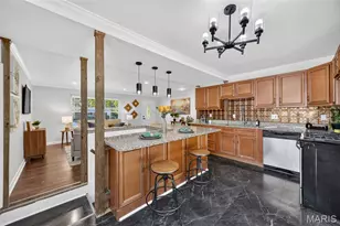 609 N Elm Ave, Webster Groves, MO 63119 - Photo 15