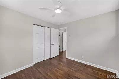 609 N Elm Avenue, Webster Groves, MO 63119 - Photo 23