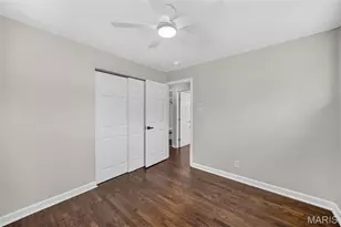 609 N Elm Ave, Webster Groves, MO 63119 - Photo 23
