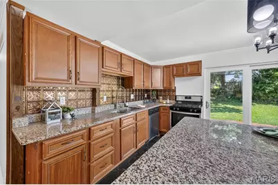 609 N Elm Avenue, Webster Groves, MO 63119 - Photo 19