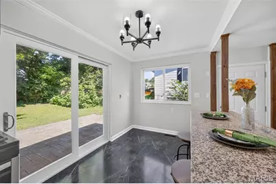 609 N Elm Avenue, Webster Groves, MO 63119 - Photo 29