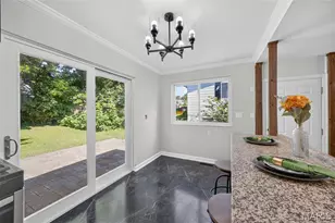 609 N Elm Ave, Webster Groves, MO 63119 - Photo 29