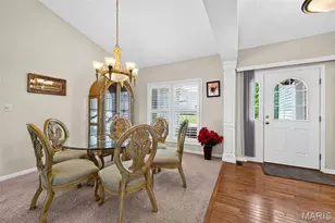 4425 Millcroft Dr, Saint Charles, MO 63304 - Photo 3