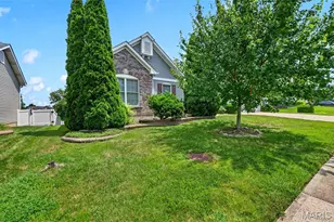 4425 Millcroft Dr, Saint Charles, MO 63304 - Photo 1