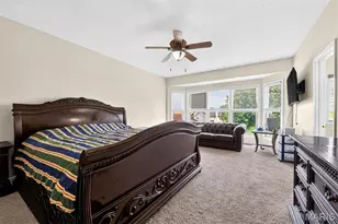 4425 Millcroft Dr, Saint Charles, MO 63304 - Photo 15