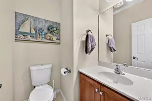 4425 Millcroft Dr, Saint Charles, MO 63304 - Photo 23