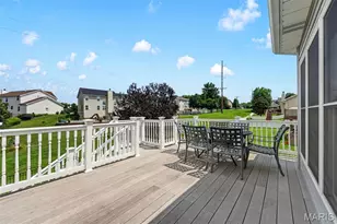 4425 Millcroft Dr, Saint Charles, MO 63304 - Photo 33