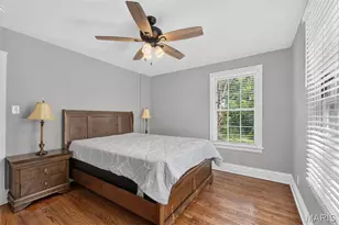 457 Catalina Ave, Webster Groves, MO 63119 - Photo 13