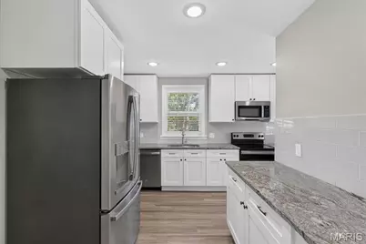 457 Catalina Avenue, Webster Groves, MO 63119 - Photo 7