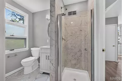 457 Catalina Avenue, Webster Groves, MO 63119 - Photo 17
