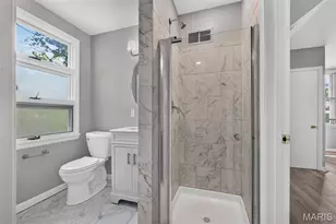 457 Catalina Ave, Webster Groves, MO 63119 - Photo 17