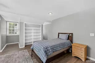 457 Catalina Ave, Webster Groves, MO 63119 - Photo 15