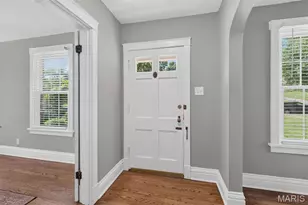 457 Catalina Ave, Webster Groves, MO 63119 - Photo 3