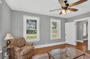 457 Catalina Ave, Webster Groves, MO 63119 - Photo 11