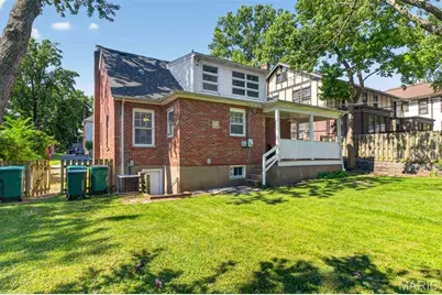 457 Catalina Avenue, Webster Groves, MO 63119 - Photo 19