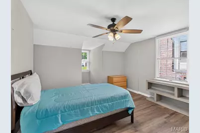 457 Catalina Avenue, Webster Groves, MO 63119 - Photo 19